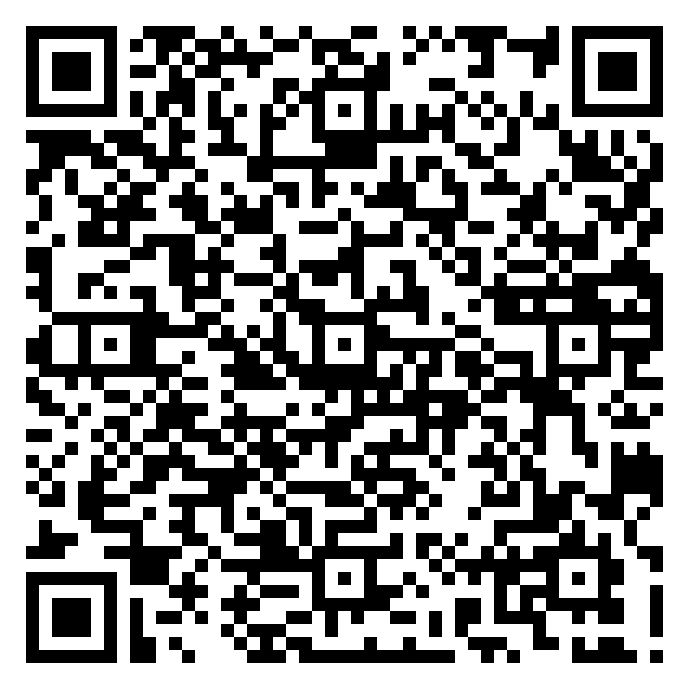 QR code 38126463700000
