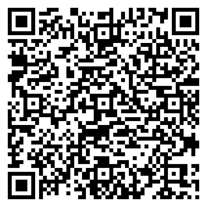 QR code 36641970600000