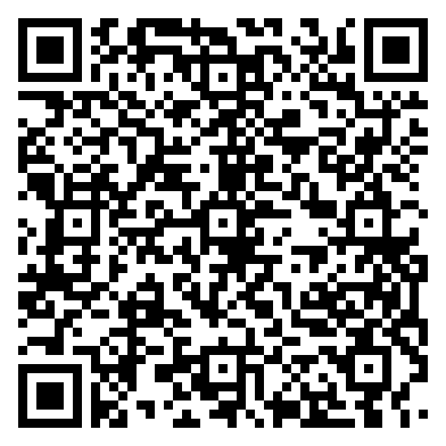 QR code 52996510400000
