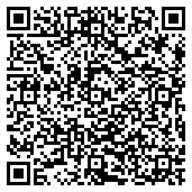QR code 02252892000000