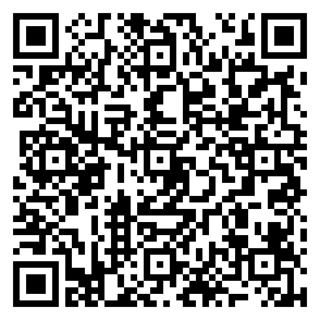 QR code 54158253000000