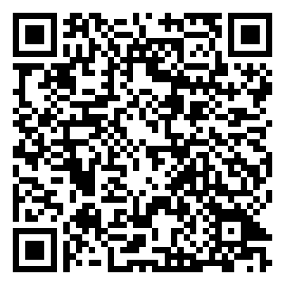QR code 36133848100000