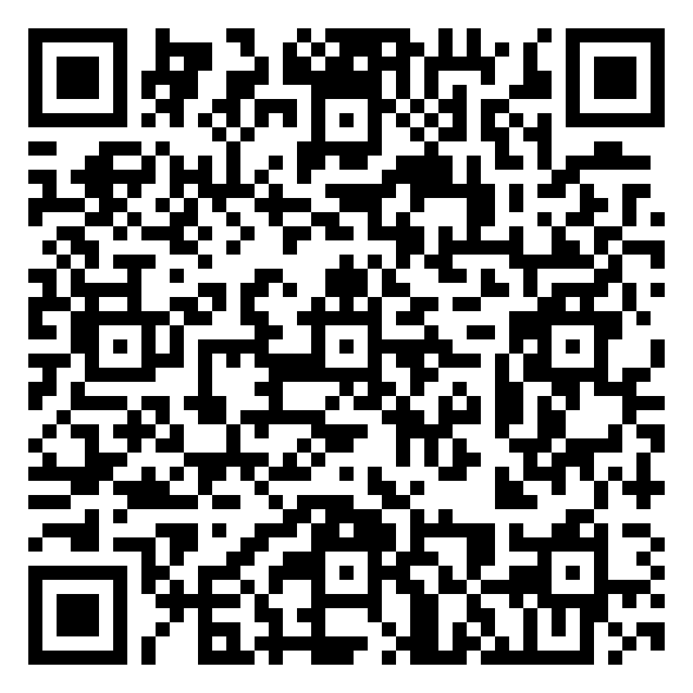 QR code 54384729100000