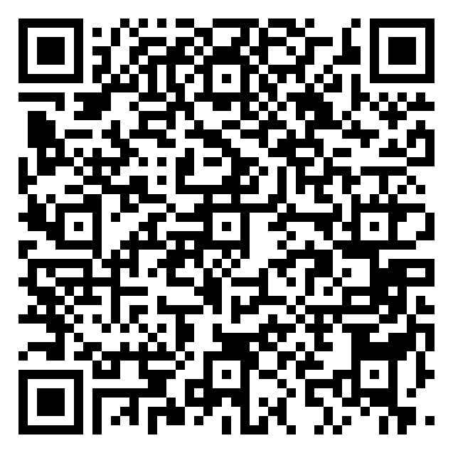 QR code 00000000000000