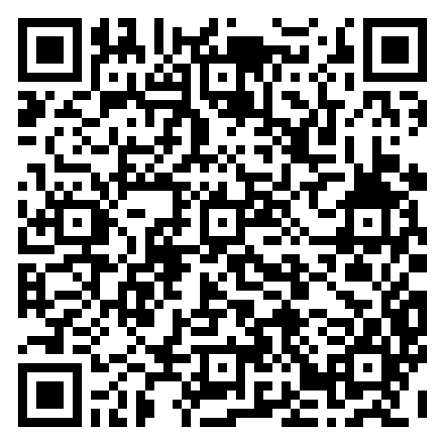 QR code 51098526000000