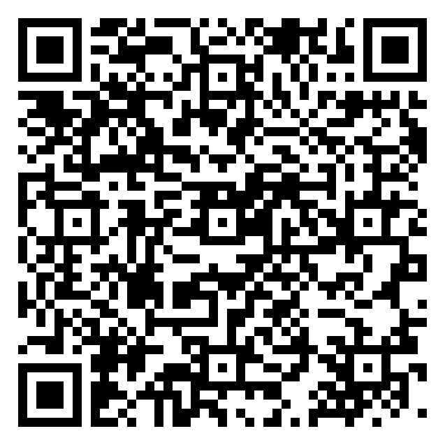QR code 34159102000000
