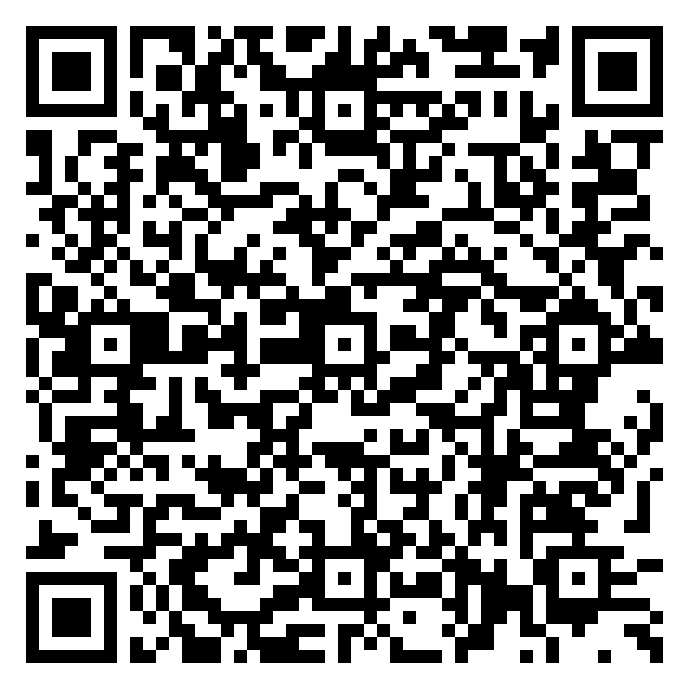 QR code 24298393700000