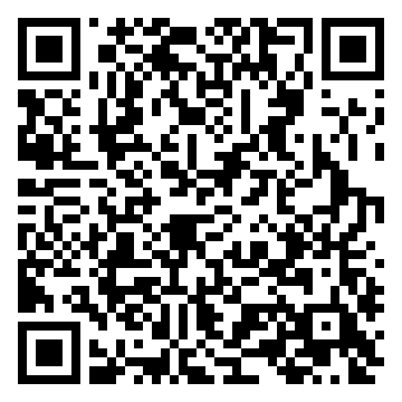 QR code 38497102200000