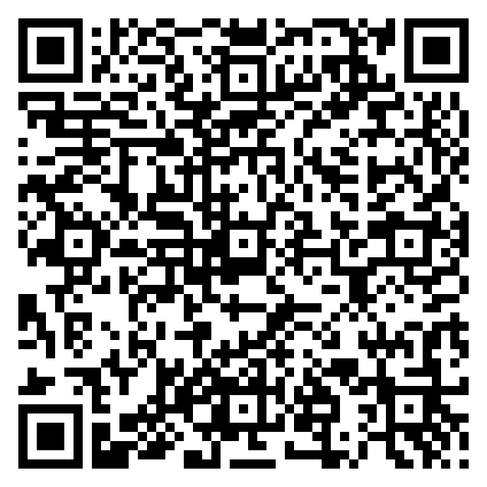 QR code 02164858400000