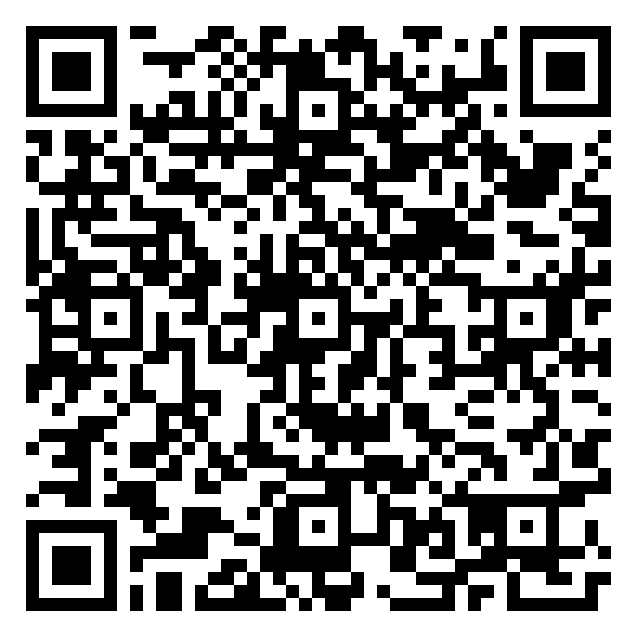 EM STUDIO HENRYK MIKOŁAJCZYK QR code QR code 69157811700000