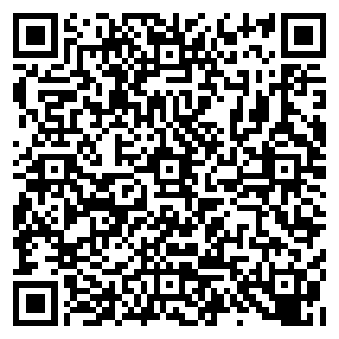 QR code 36335855900000