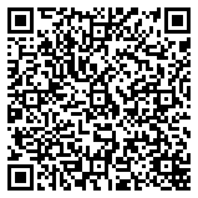 QR code 36235824400000
