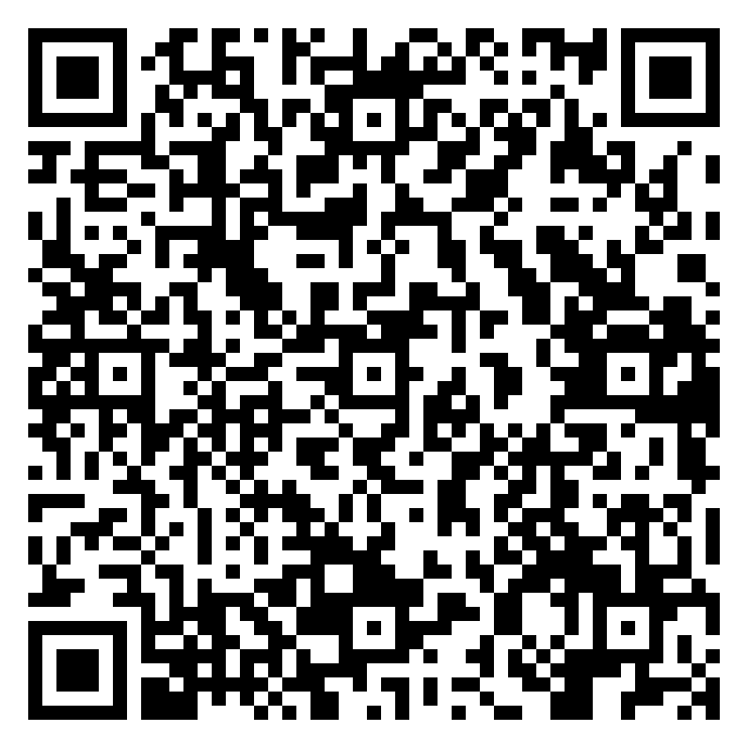 QR code 22210322500000