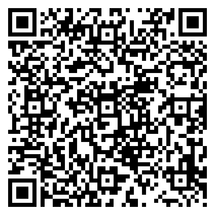 QR code 12294634600000