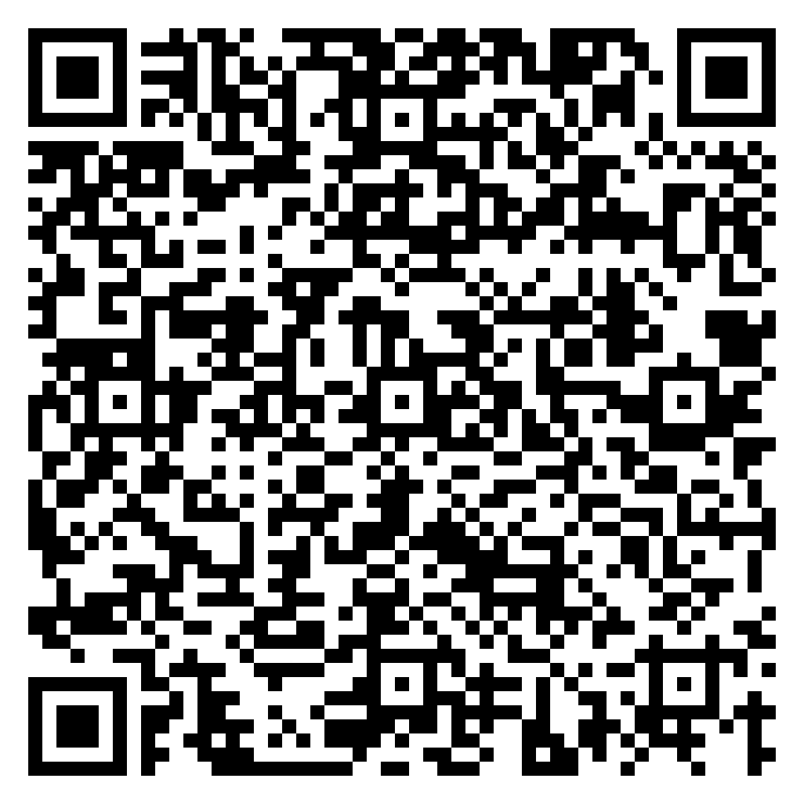 QR code 52966506900000