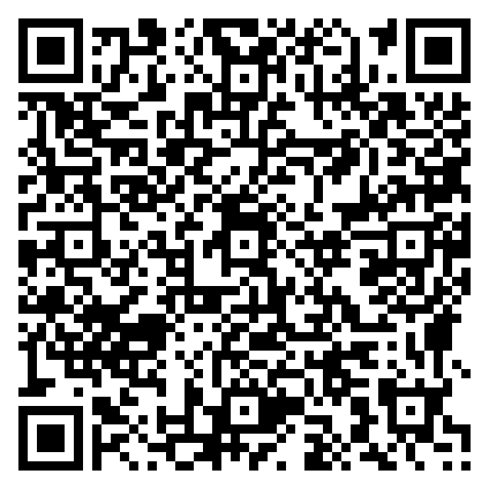 QR code 36107064700000