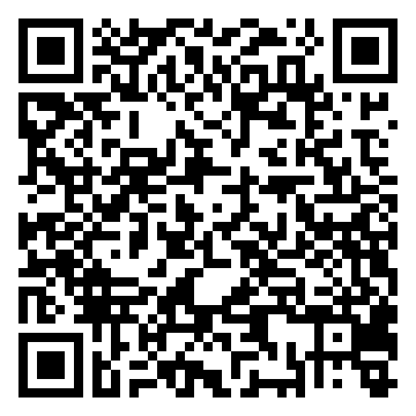 QR code 12124609000000