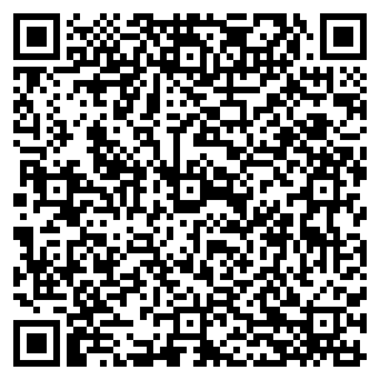 QR code 38299219000000