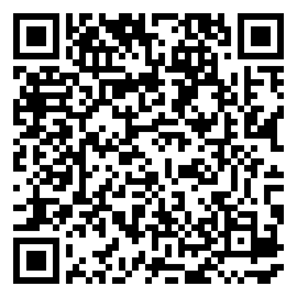 QR code 52536733000000