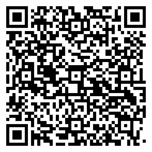 QR code 52191049200000