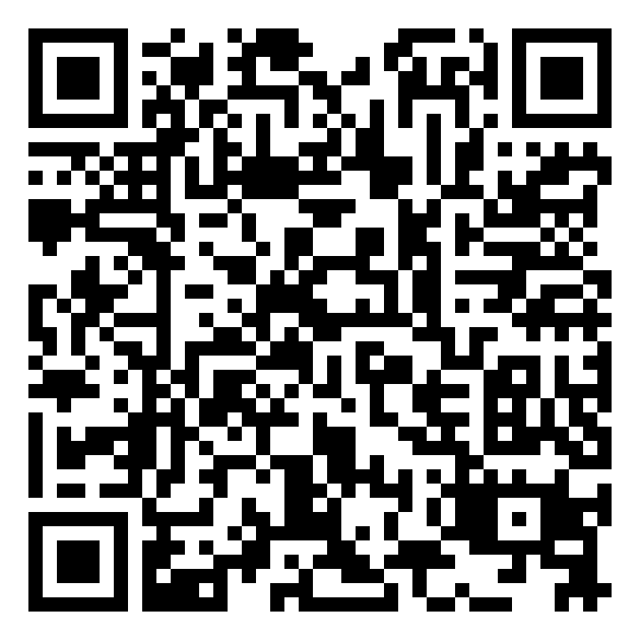 QR code 38921836400000