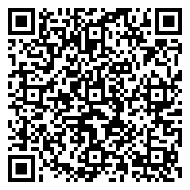 QR code 54234617300000