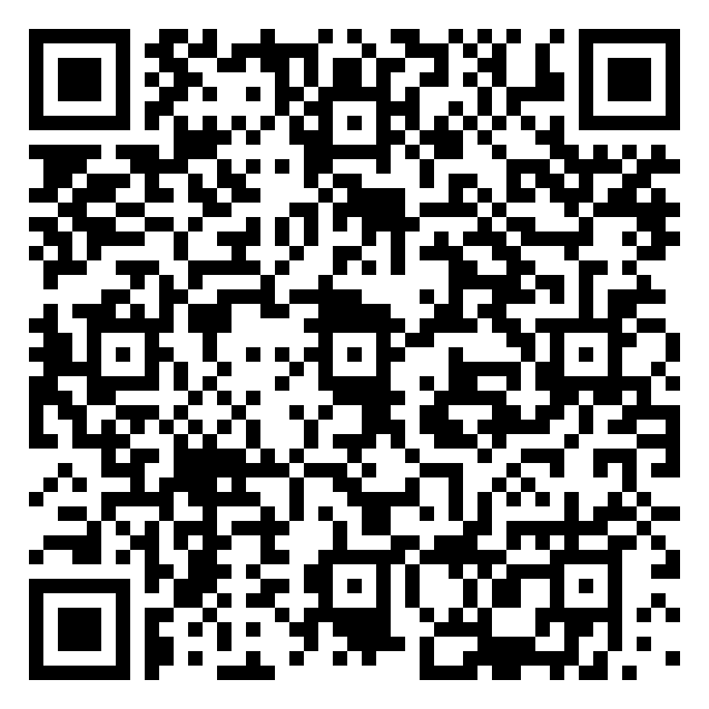 QR code 22148935200000