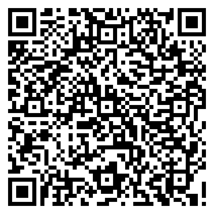 QR code 28157036600000