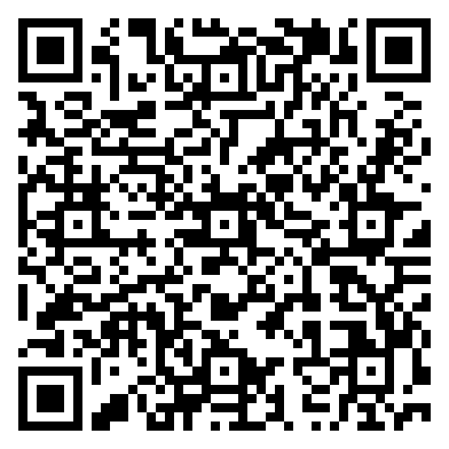QR code 38715678800000
