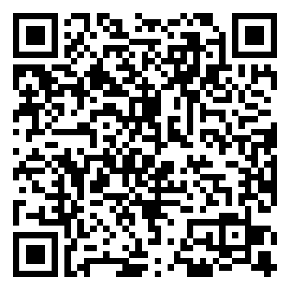 QR code 52013835100000