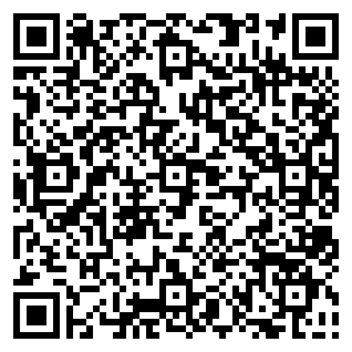 QR code 75019041600000