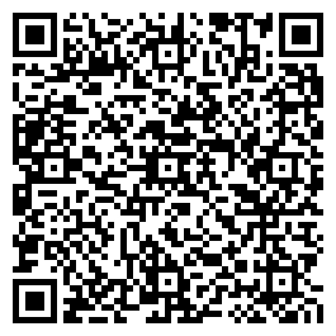 QR code 36577140100000