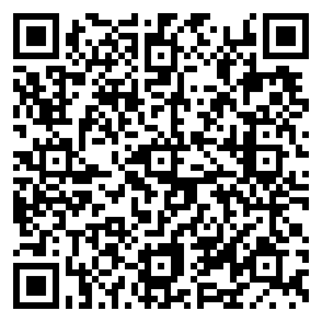 QR code 38949863600000