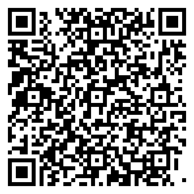 QR code 87037560500000