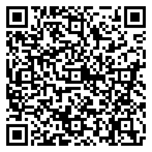 QR code 10071474200000