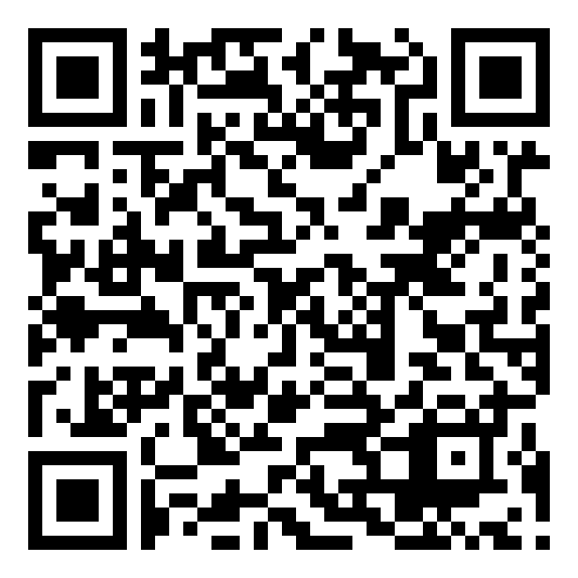QR code 36964696300000