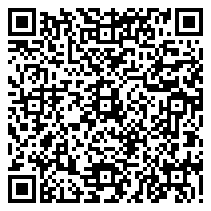 QR code 38843148100000