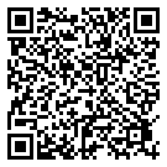 Em Trade Południe QR code QR code 54058783700000