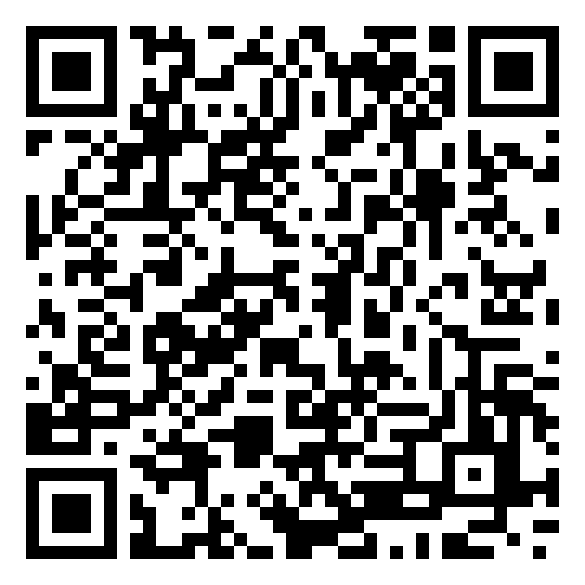 QR code 52067375900000