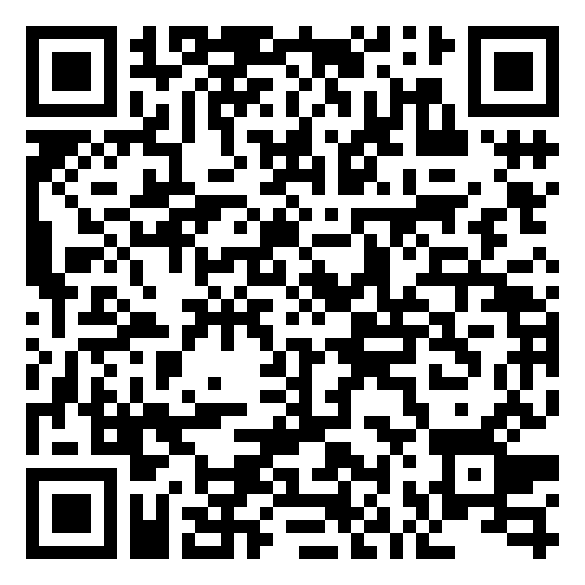 QR code 52904689200000