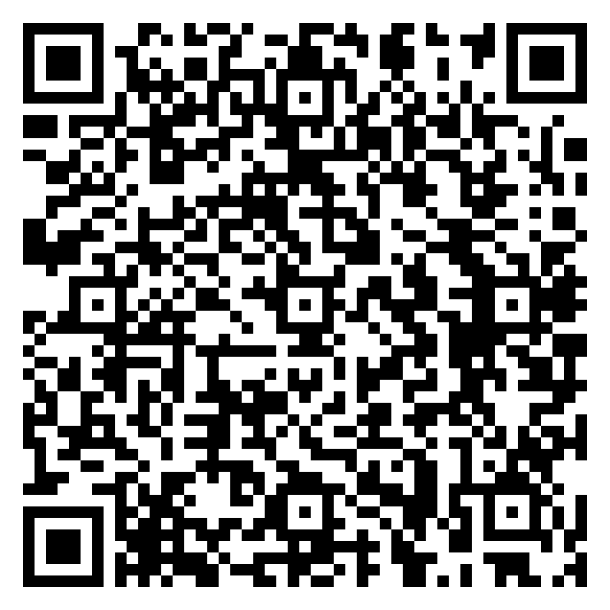 QR code 36870060800000