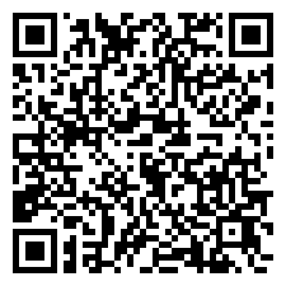 QR code 36215277800000