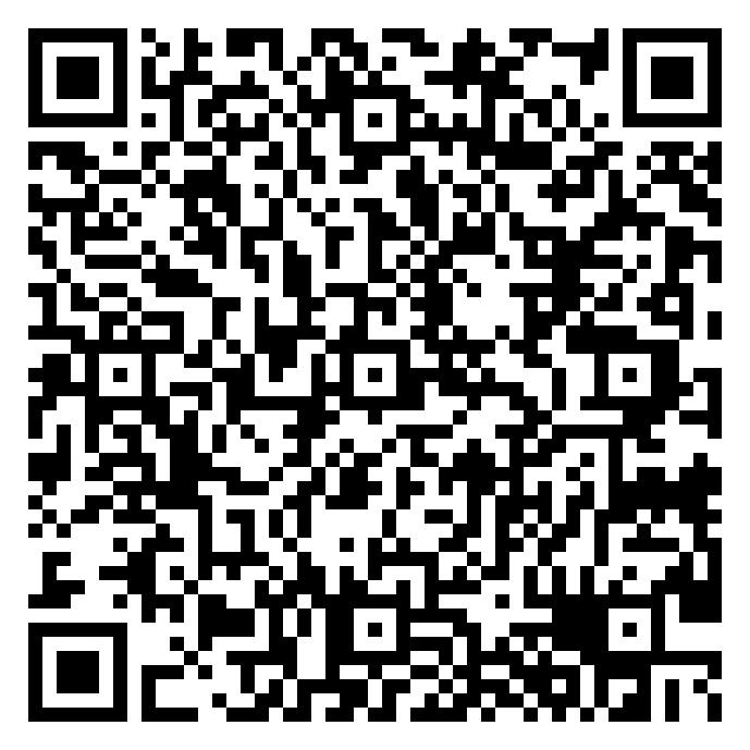 QR code 54322415300000