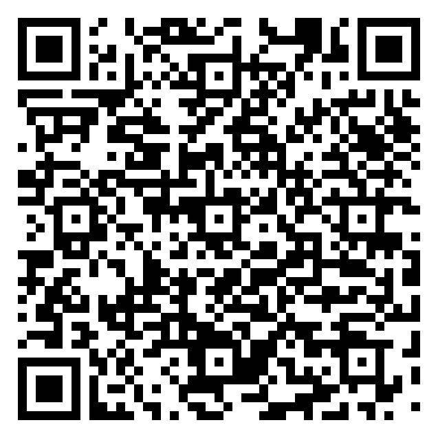 QR code 36757554900000