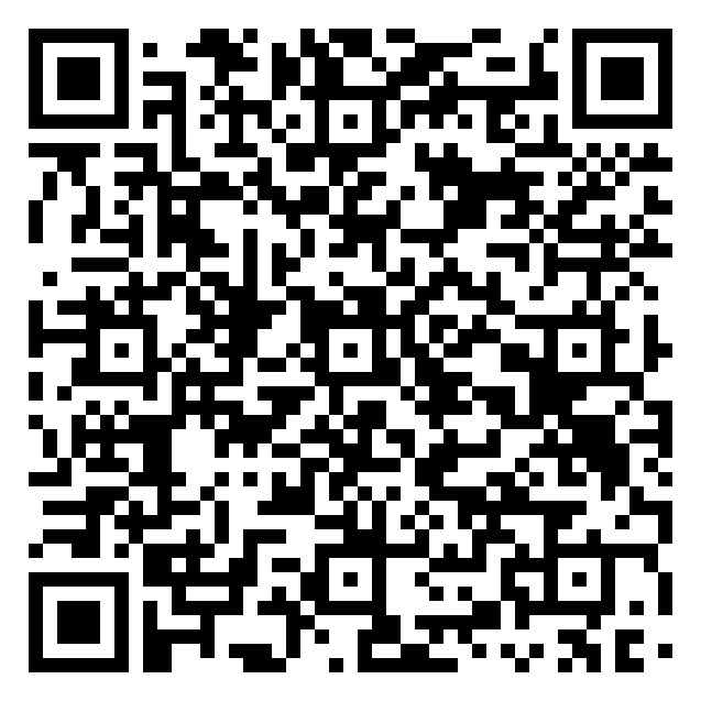 QR code 52272693900000