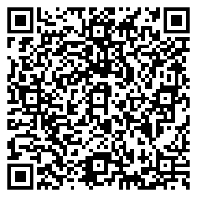 QR code 26027659700000