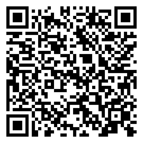 QR code 28001195000000
