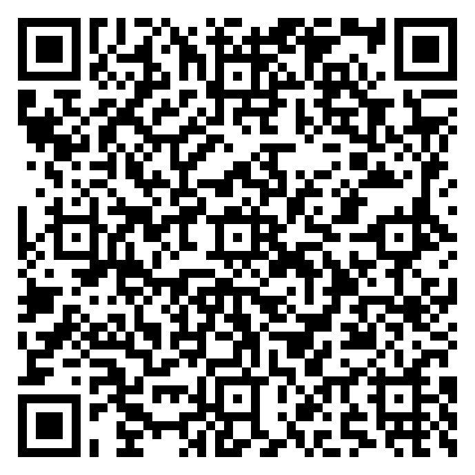 QR code 24352579200000
