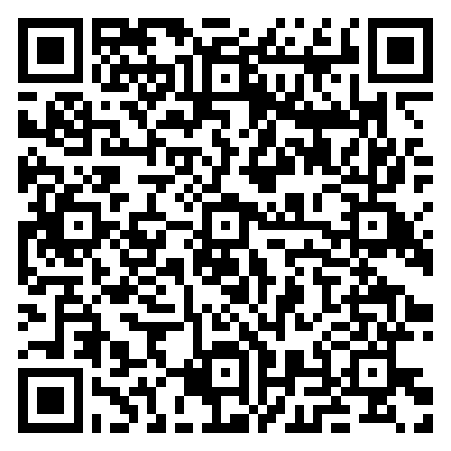 QR code 54026843400000
