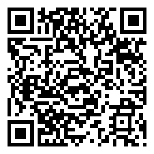 QR code 54195371200000
